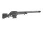 Preview: Amoeba Striker AS-01 Sniper Black 0,5 Joule Edition